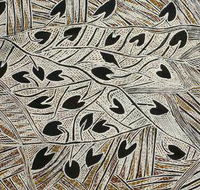 Buku-Larrnggay Mulka Art Centre - Adwords Guide