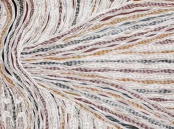 Buku-Larrnggay Mulka Art Centre - Adwords Guide 3