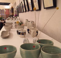 Outback Arts - Adwords Guide