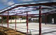 Pearce Engineering Coffs Harbour - thumb 0