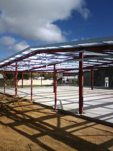 Pearce Engineering Coffs Harbour - Ad words 0