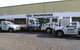 Pearce Engineering Coffs Harbour - thumb 2
