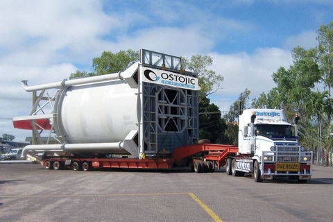 Ostojic Group Pty Ltd - Adwords Guide 0