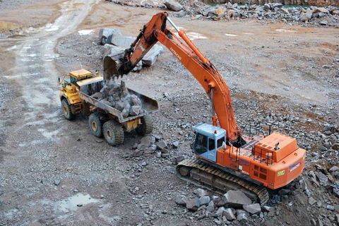 Ostojic Group Pty Ltd - Adwords Guide 2