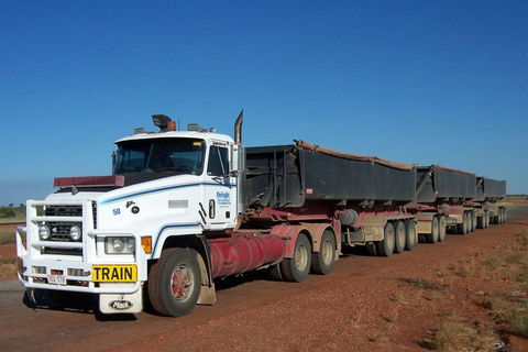 Ostojic Group Pty Ltd - Adwords Guide 3