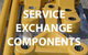 Morgan Engineering - thumb 3
