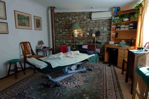 Bodywork At Anna Bay - Adwords Guide 2