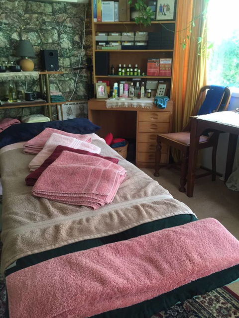 Bodywork At Anna Bay - Adwords Guide 3