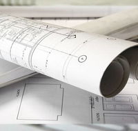 D C Mechanical Electrical - Adwords Guide