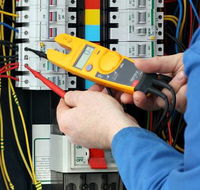 Nauticool - Adwords Guide