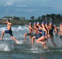 Coffs Coast Sports Physiotherapy - Adwords Guide