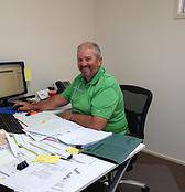 Country Accounting & Bookkeeping - Adwords Guide 1