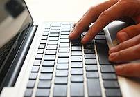 Country Accounting & Bookkeeping - Adwords Guide 2