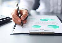 Country Accounting & Bookkeeping - Adwords Guide 3