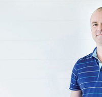 Australian Natural Fertility - Adwords Guide