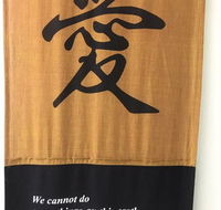 Mackay Acupuncture  Naturopathic Clinic - Adwords Guide