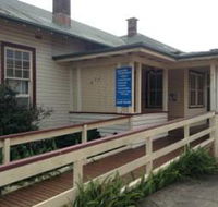 Alstonville Acupuncture - Adwords Guide