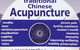 Toni Bates Acupuncture & Massage - thumb 0
