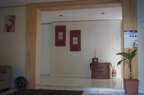 Anthony Lee–Acupuncture - Adwords Guide 1