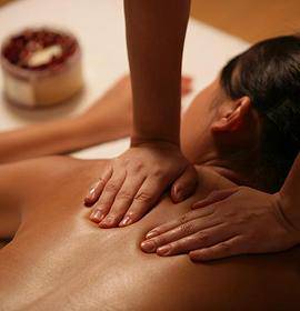 Soulqi Acupuncture - Adwords Guide 2