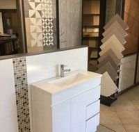 Taps Tubs Tiles - Ad words