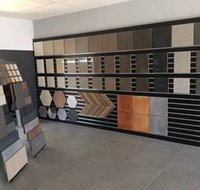 Central Tiling - Ad words