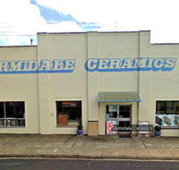 Armidale Ceramics Wall  Floor Tiles - Adwords Guide