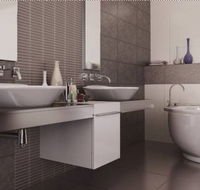 Instyle Tiles