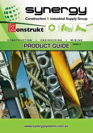 Global Fasteners - Adwords Guide 2