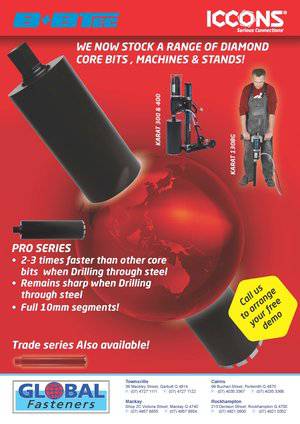 Global Fasteners - Adwords Guide 3