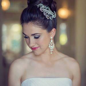 Sweet Angels Bridal - Adwords Guide 0