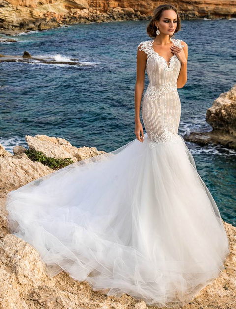 Sweet Angels Bridal - Adwords Guide 4