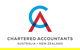 Melissa Clift Accounting - thumb 2
