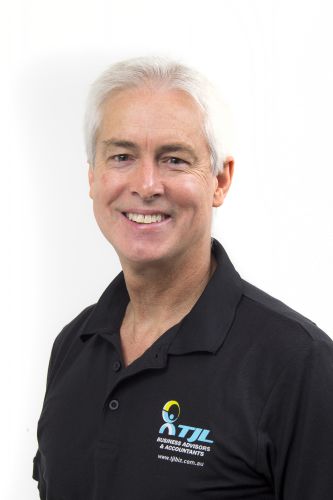 Alexander Brian - Adwords Guide 0