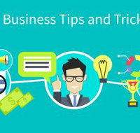 Coutts Redington Chartered Accountants - Adwords Guide