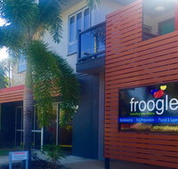 froogle - Adwords Guide