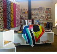 Nyinkka Nyunyu Art  Culture Centre - Adwords Guide