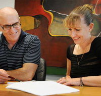 Accountancy Plus Whitsunday Pty Ltd - Adwords Guide