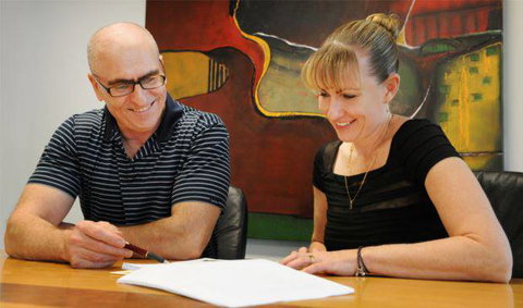 Accountancy Plus Whitsunday Pty Ltd - Adwords Guide 0