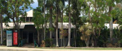 Accountancy Plus Whitsunday Pty Ltd - Adwords Guide 2