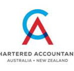 Ezi Tax - Adwords Guide