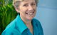 Rekenen Pty Ltd - thumb 0
