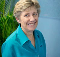 Rekenen Pty Ltd - Adwords Guide