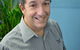 Rekenen Pty Ltd - thumb 1
