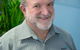 Rekenen Pty Ltd - thumb 2