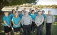 Rekenen Pty Ltd - thumb 4