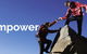 Achieve Business Dynamics - thumb 0