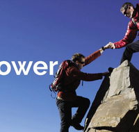 Achieve Business Dynamics - Adwords Guide