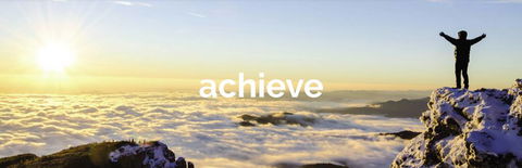 Achieve Business Dynamics - Adwords Guide 2