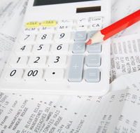 Bewise Accounting - Adwords Guide